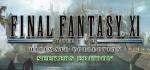 FINAL FANTASY XI: Ultimate Collection Seekers Edition ROW Box Art Front